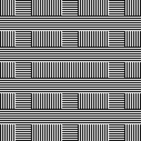 XY in 81 | 3D | V=052-20-50-11953 XY in 81 | 3D | V=052-20-50-11953